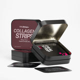 Collagen Strips