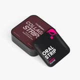 Collagen Strips