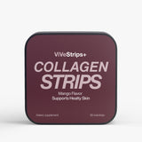 Collagen Strips