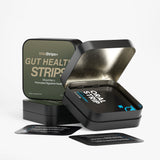 Digestive + Gut Health Strips