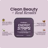 Energy Strips