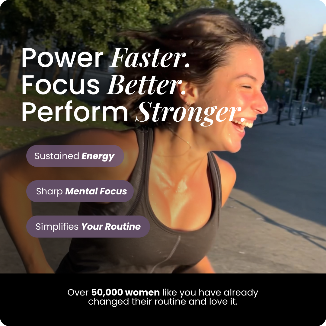 Energy Strips