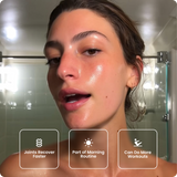 Collagen Strips