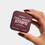 Collagen Strips