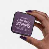 Energy Strips
